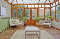 free Riddlesden conservatory quotes