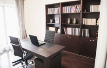 Riddlesden home office construction leads